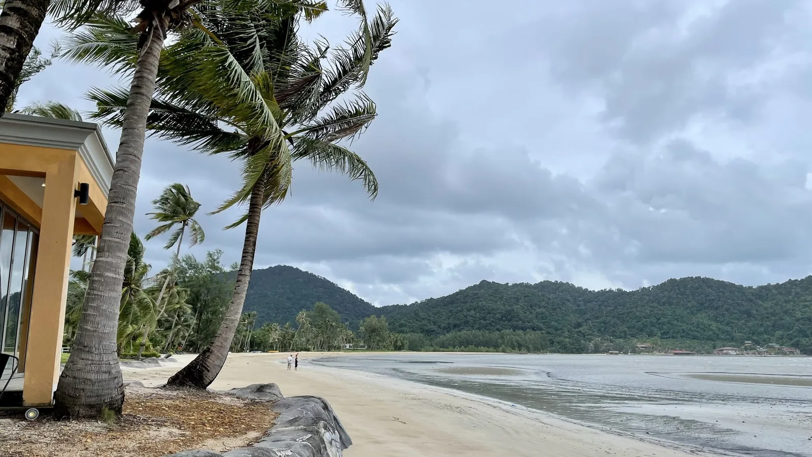 Koh Chang