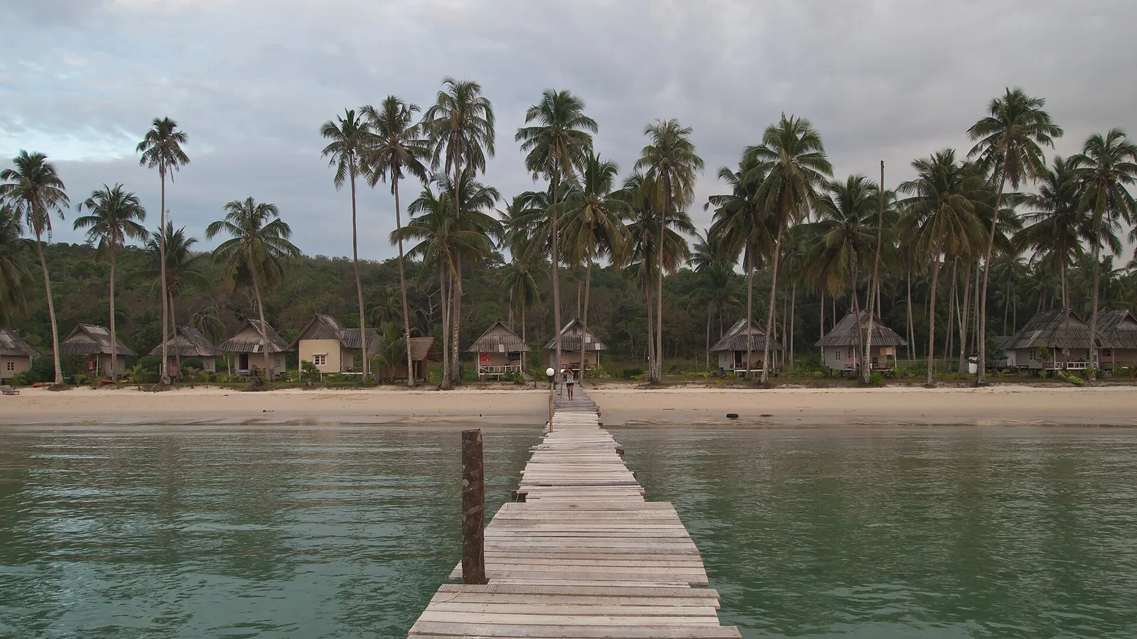 Koh Kood