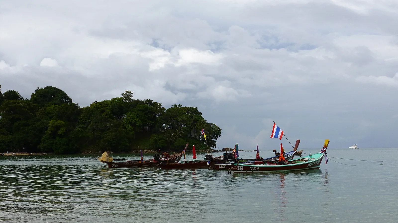 Phuket